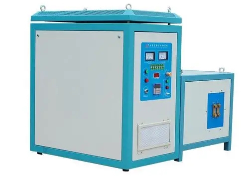 <a href=http://www.zhaoshanbz.cn/news_article?news_id=81>天津高頻爐</a>