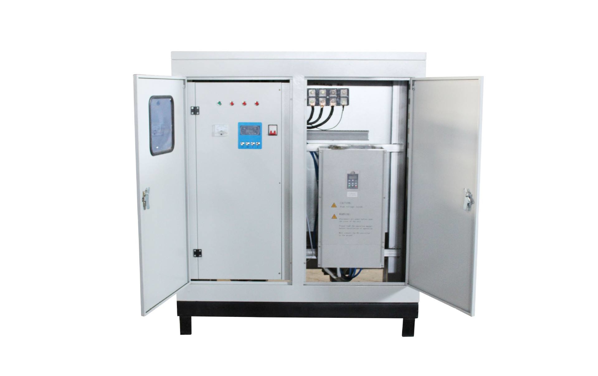 <a href=http://www.zhaoshanbz.cn/news_article?news_id=82>天津電磁采暖爐</a>