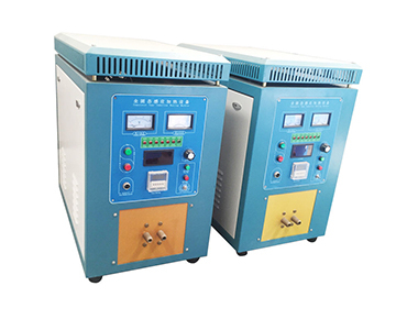 <a href=http://www.zhaoshanbz.cn/news_article?news_id=95>高頻爐</a>