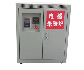 <a href=http://www.zhaoshanbz.cn/news_article?news_id=102>天津電磁采暖爐</a>