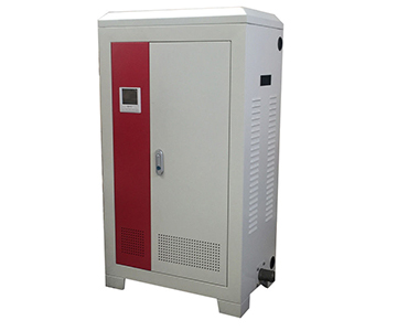 <a href=http://www.zhaoshanbz.cn/news_article?news_id=103>天津電磁采暖爐</a>