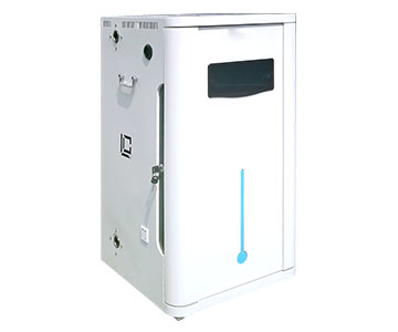 <a href=http://www.zhaoshanbz.cn/news_article?news_id=104>電磁采暖爐</a>