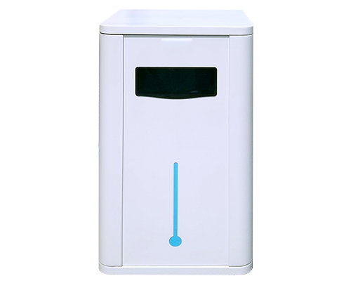 <a href=http://www.zhaoshanbz.cn/news_article?news_id=107>天津電磁采暖爐</a>