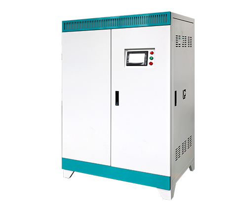 <a href=http://www.zhaoshanbz.cn/news_article?news_id=109>電磁采暖爐</a>