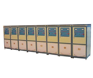 <a href=http://www.zhaoshanbz.cn/news_article?news_id=115>天津高頻爐</a>