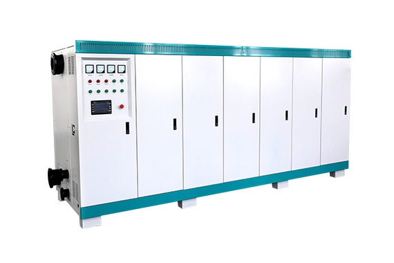 <a href=http://www.zhaoshanbz.cn/news_article?news_id=119>天津電磁采暖爐</a>