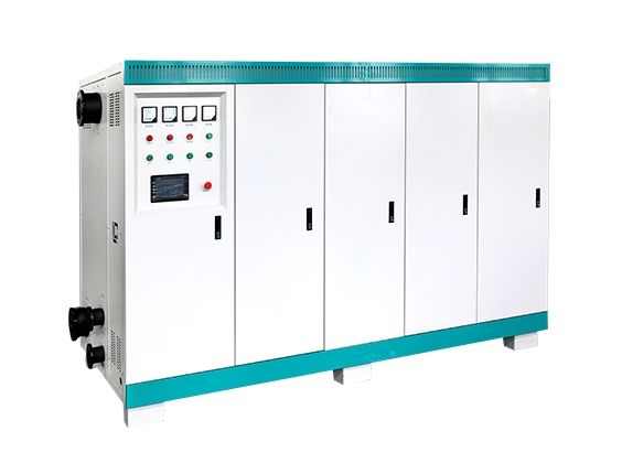 <a href=http://www.zhaoshanbz.cn/news_article?news_id=120>天津電磁采暖爐</a>