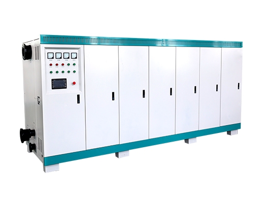 <a href=http://www.zhaoshanbz.cn/news_article?news_id=124>天津電磁采暖爐</a>