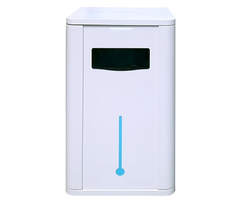 <a href=http://www.zhaoshanbz.cn/news_article?news_id=125>電磁采暖爐</a>