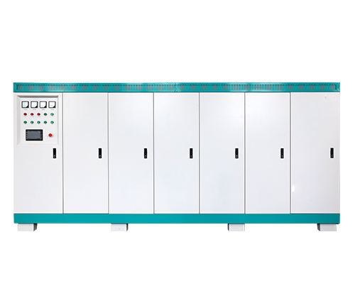 <a href=http://www.zhaoshanbz.cn/news_article?news_id=127>天津電磁采暖爐</a>