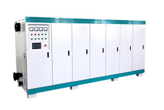 <a href=http://www.zhaoshanbz.cn/news_article?news_id=128>天津電磁采暖爐</a>