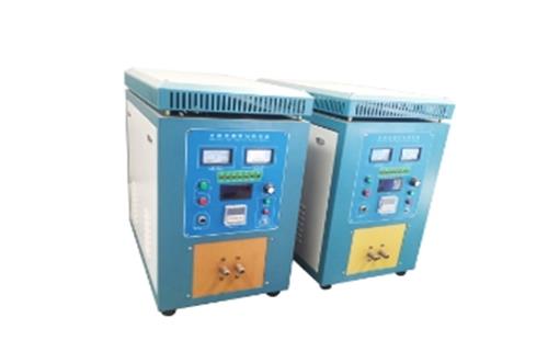 <a href=http://www.zhaoshanbz.cn/news_article?news_id=131>天津高頻爐</a>