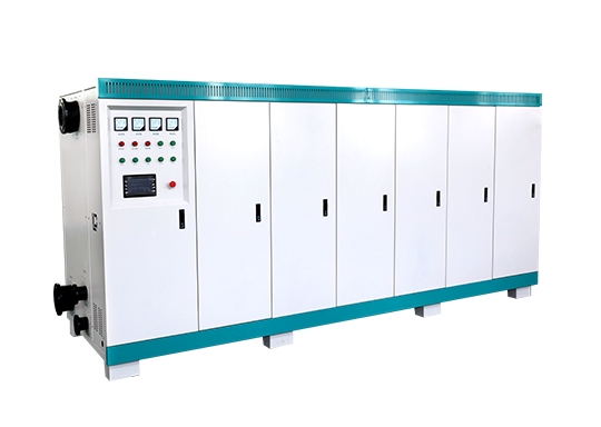 <a href=http://www.zhaoshanbz.cn/news_article?news_id=136>天津電磁采暖爐</a>
