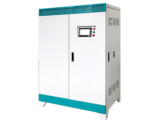 <a href=http://www.zhaoshanbz.cn/news_article?news_id=140>天津電磁采暖爐</a>