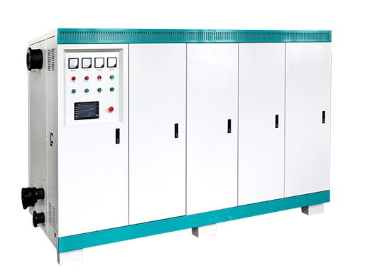 <a href=http://www.zhaoshanbz.cn/news_article?news_id=143>天津電磁采暖爐</a>