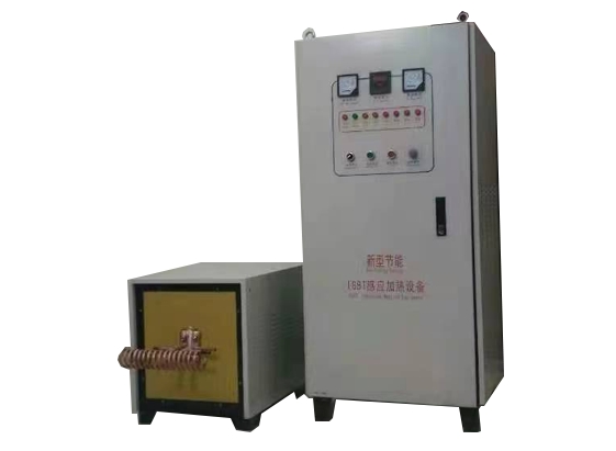 <a href=http://www.zhaoshanbz.cn/news_article.html?news_id=146>中頻感應(yīng)加熱爐</a>